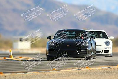 media/Mar-16-2025-Speed Ventures CVR (Sun) [[04681430d3]]/3-Green Group/Session 1 (Turn 14)/